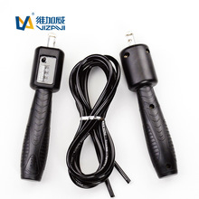 �S�����CеӋ���f���S�����K���˽���Ӗ���\�����z�K�S��һ�����l