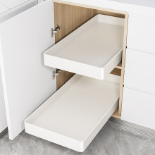 �๦�܏N������ʽ�������ˮ�����@�������{����������ռ{��