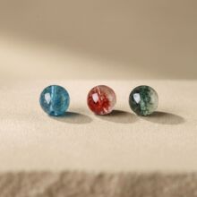 ˮ����ɫ�G���`�t���`�{���`������ɢ���Ӱ��ƷDIY��朴������