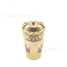 �¿�ʹ�50mm4���F����ĥ�����\�Ͻ�ĥ�����S�Ұl