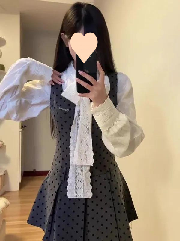 3ca0ecc8-2869-4e61-8dc8-a16b62aa5e7d.jpe