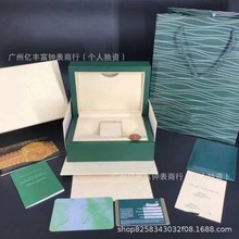 �ڼҾGɫ��ȫ�װ��b���Q���b�ֱ��F؛�YƷ�׺Ў��f������Ƭ�YƷ��