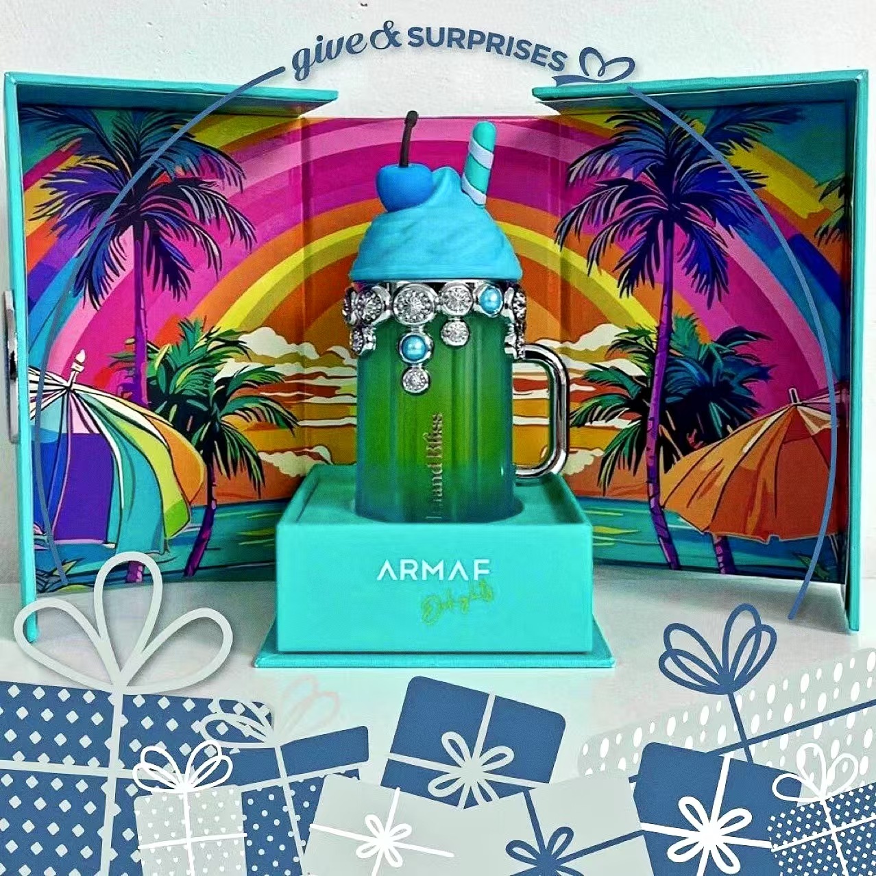 微信图片_2025-07-17_172934_676