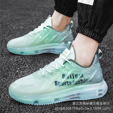 ļЬW͸\Ьд¿insЬreЬWܲЬ