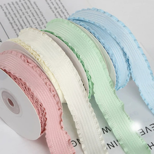 2.5cm�Q�y��߅����ȹ߅�z�� �ֹ�diy�����Y�Ʒ���ϲ���߅���~߅