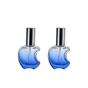 �¿�F؛10ml��ˮ���bƿ �ݿ�ƿ �O���͇��Fƿ ��ɫƿ ����ɢ�bƿ