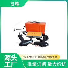 便携式等离子切焊机 火焰切割机 多功能等离子切割焊机