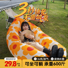 ������˳��ɳ�l���ݱ�yʽ��|��Ұ��¶�I�_�ⴲ�|�՚ⴲ������