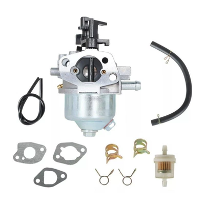 20370 1485349S Xt650 Xt675 Xt149 Karbürator üçün uyğundur