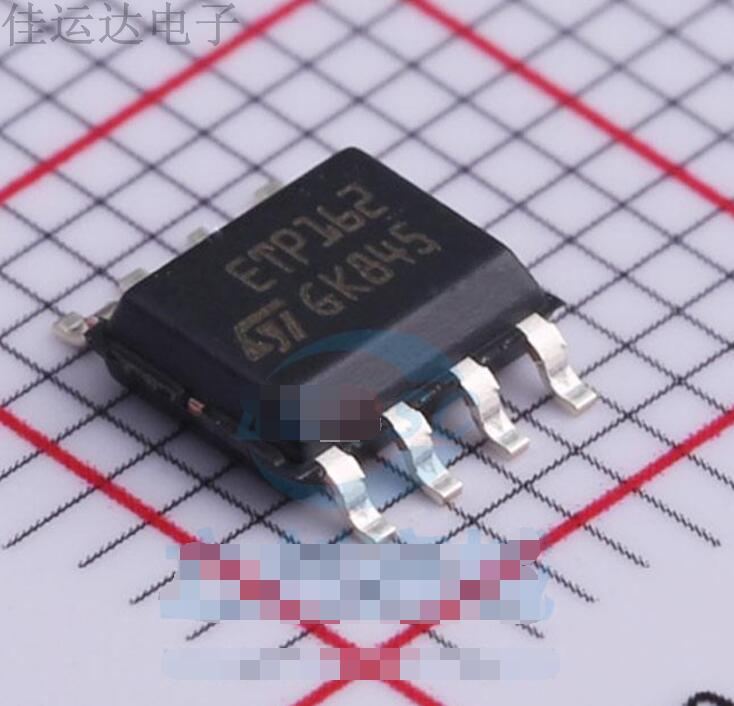 ETP01-1621RL 规格 SO-8 二极管 现货供应