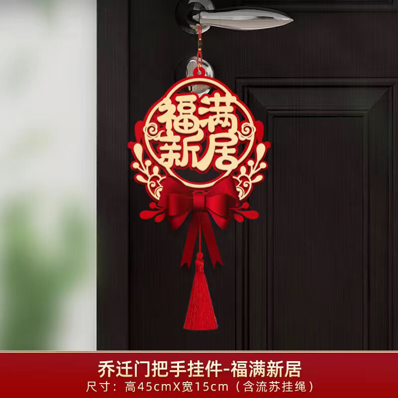 424e288c-0bef-4b83-a697-2b21ae9f6188.jpe