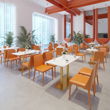 pݾƵò͏dλ̲ʳǢՄILҰ