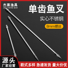 ���P䓆��X�~�沶�~���зţ�ܴ󵹴̆��X���~���8mm�~�������l