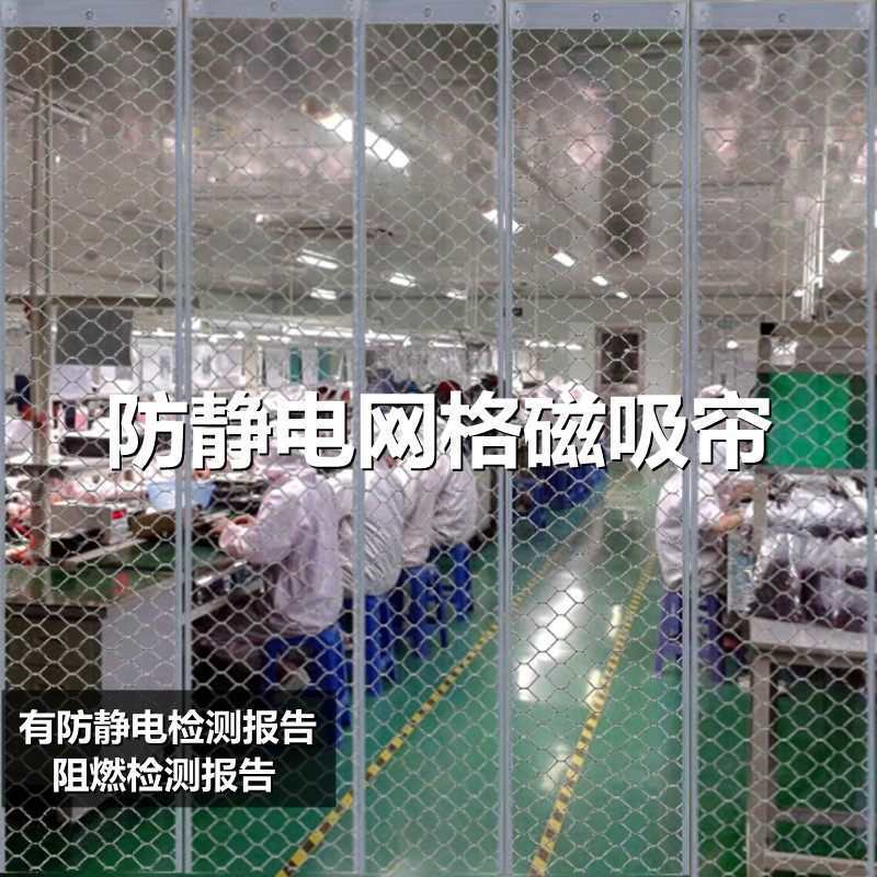 衍纸工具套装万用尺衍纸模板皱纸器凹凸器衍纸笔缠绕盘衍纸塔珠针