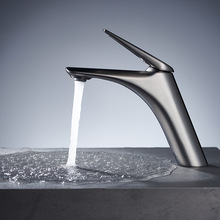 ȫ�~õ����������ˮ���^�l���gԡ�ҙ�ϴ������þƵ깤�����^