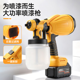 �羳��늄Ӈ��ᘌ���F��С�ͱ�y�������a�ֳ�늄Ӈ��T����