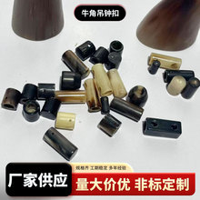 ��ţ�ǿ۵��R��׷��b�o������鴩�K�����l��ѝ�K�^β�۳��K��