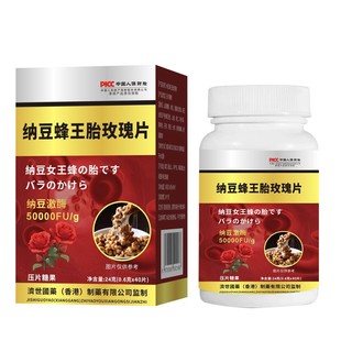 ����۝�����ș��(�{������̥õ��Ƭ)��Ƭ�ǹ�40Ƭ