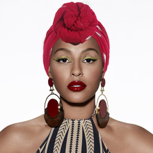 ӡ�� �����R������ ���|���^�� �����^��ñ ���~�C�y����