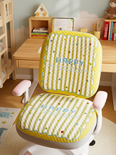 ?2026�¿ͯ�W����������ͨ�÷��ΌW�����������׷��w�D�α��o