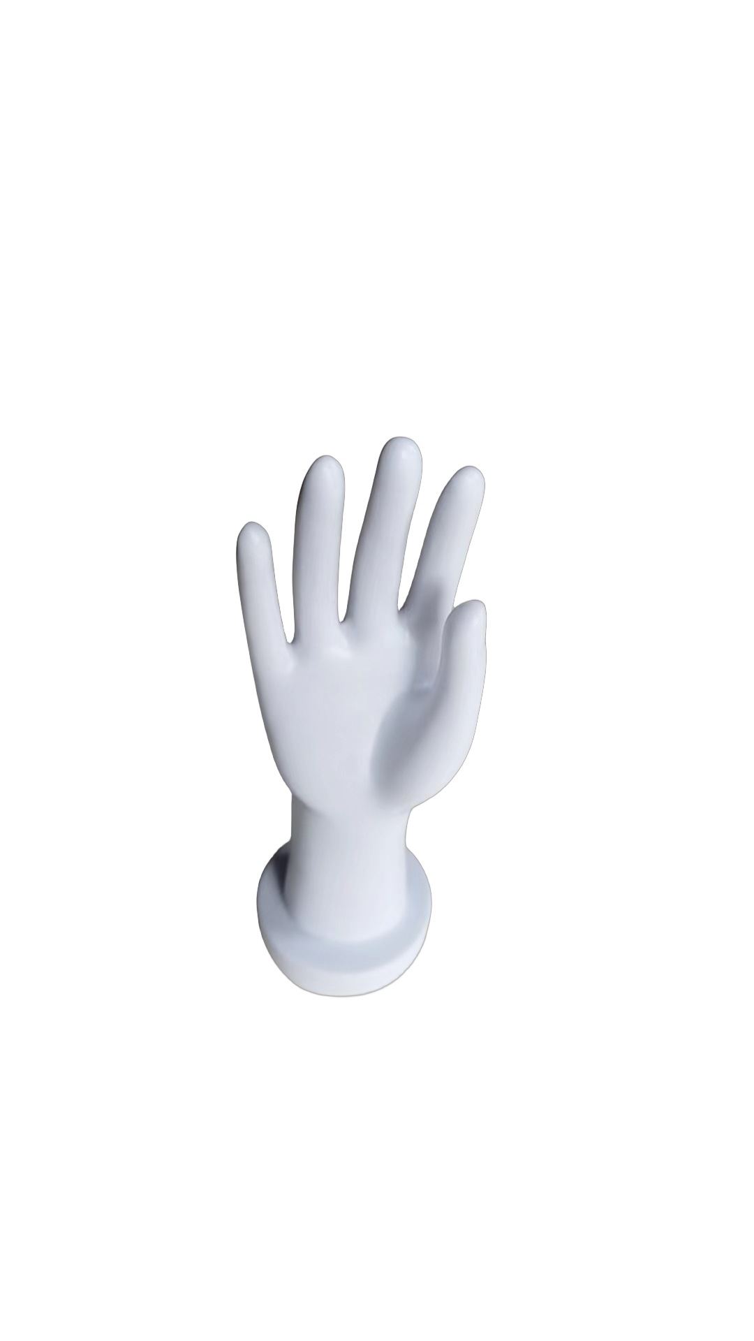 _formula1710426091178