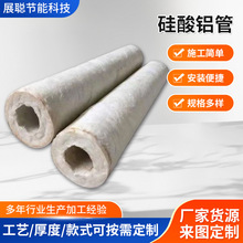 �����X���͸ߜ�偠t���������ܵ������մ��w�S���ع����X�ܚ�