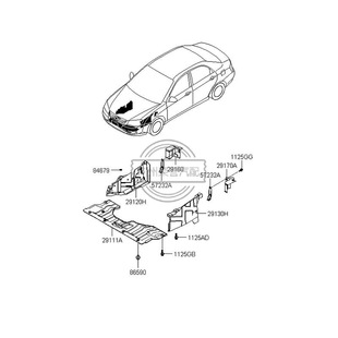 29130-2F000-F�m��춬F�������l�әC���o�� Lِ���D.�W�L���S