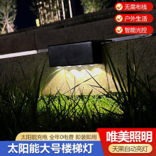 �羳�¿�̫���ܵƻ����ˮ��Ӧ¥��̨�׵����⻨԰װ��ͥԺС�ڵ�