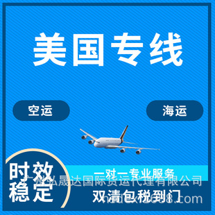 ���R�dFBA����ī�Ĵ���������������� ���\�����p��������T