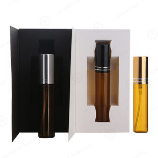���S�F؛10ml��ˮƿ��ɫ������ƿ������bƿС�ӻ��yƷ��݇��Fƿ