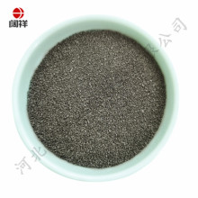 �S�ҹ��� YG8Ӳ�|�Ͻ��w���߼���̼���u�w���Ѻ��w���T��������