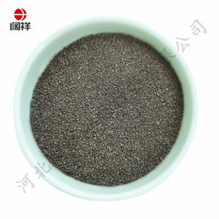 �S��ֱ�NAlSi10Mg��ĩ���X�Ͻ��ĩ��3D��ӡ��ĩ 7075