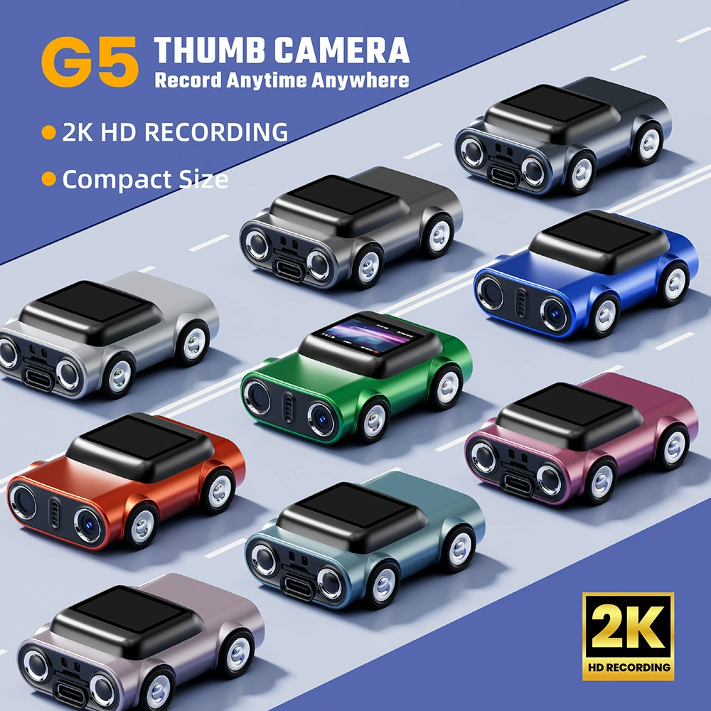 ，CCTV，（），G5