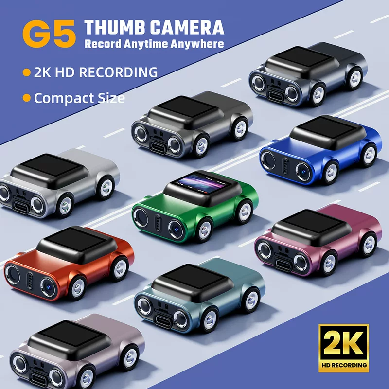 ，CCTV，（），G5