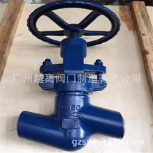 ߜغӽֹy ӽֹy J561Y- 200V Ծoܷ⌦ֹy