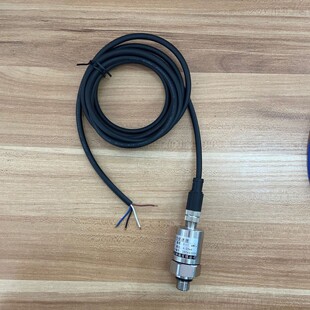 �����y������С�ɉ���������׃�������P�316 ʯ�ͻ��� 4-20mA