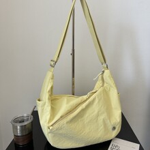 С���¿�r�аٴ�Ůʿ�μ�б�汳�����������e���s���ӷ�ˮ����