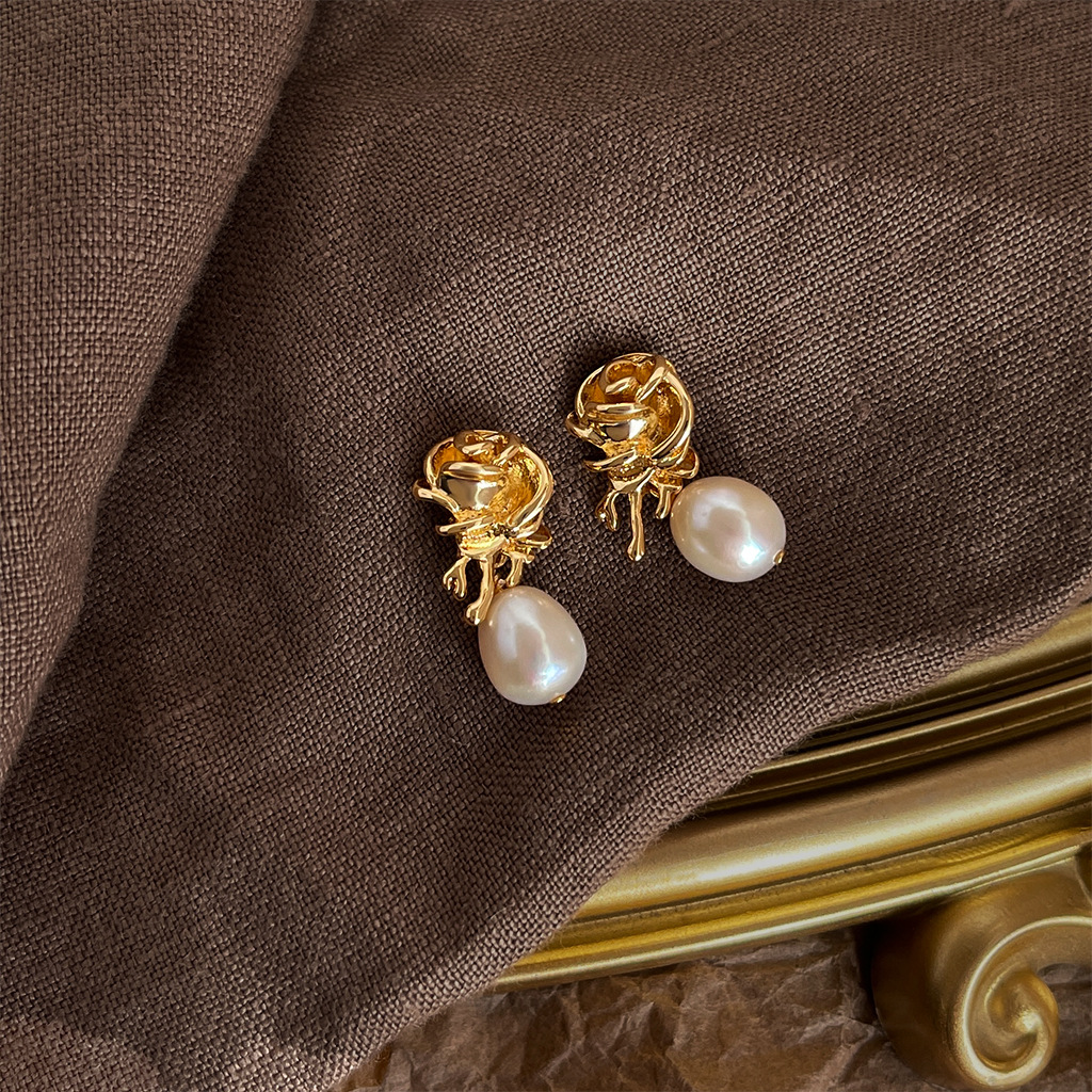 企光_0050_组 5 拷贝.jpg