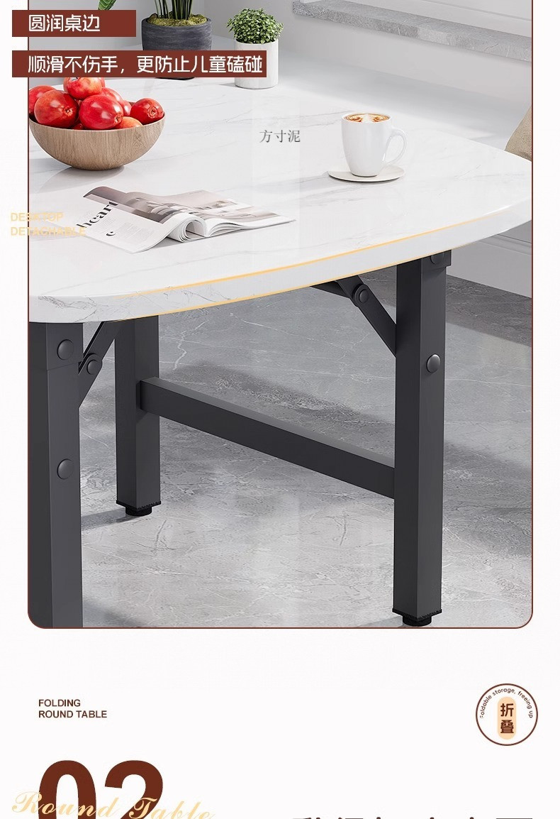 85d2f19d-5652-4364-b5c6-7bb31534b1c7.jpe