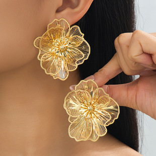 �羳�W���L������h �U�ջ������Ů�����|���earring���^��