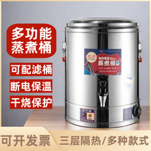 늟ͰͰ늼ӟˮͰͰ󶹝{Ͱ_ˮͰ