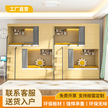 ̫��œ����䁌WУ���ᴲ���������p�Ӵ�늸��Ƶ�ȫ�����йܸߵʹ�