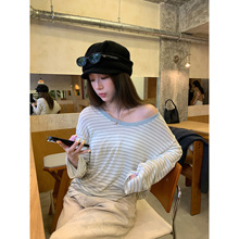 ��z���၆���L��ᘿ���Ů�Rِ��U�I������������e���°ٴ�����