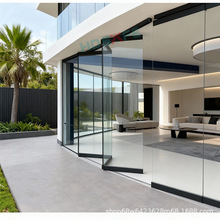 ����8-12mm �o�����ۯB�T�o��܉�̨ꖹⷿ�̵�����ۯB�����T