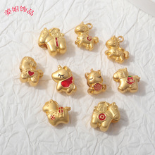 ���l~�ŷ��帣�R����2026�걾�����R����Ф�R����^�Kdiyɳ�����