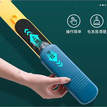 �ۯB��y��ë���·�ȥ���mˢ�����ëˢ����ճë���o�ˢճëˢմ