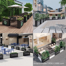 �����Fˇ����M������ͥԺ�͏d�̘I�ֲ��P��̨��[�������ڻ���