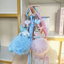 ¿ëqCt֙C朰 DIY耳ëСYƷ