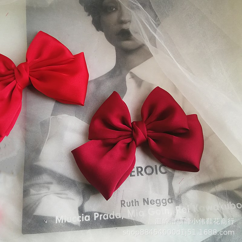 IMG_20210108_080939_副本