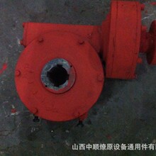 ��b΁݆�^ ΁݆�� �ք�΁݆�� �X݆�� �p���� �X΁݆�� ����Ʒ�|